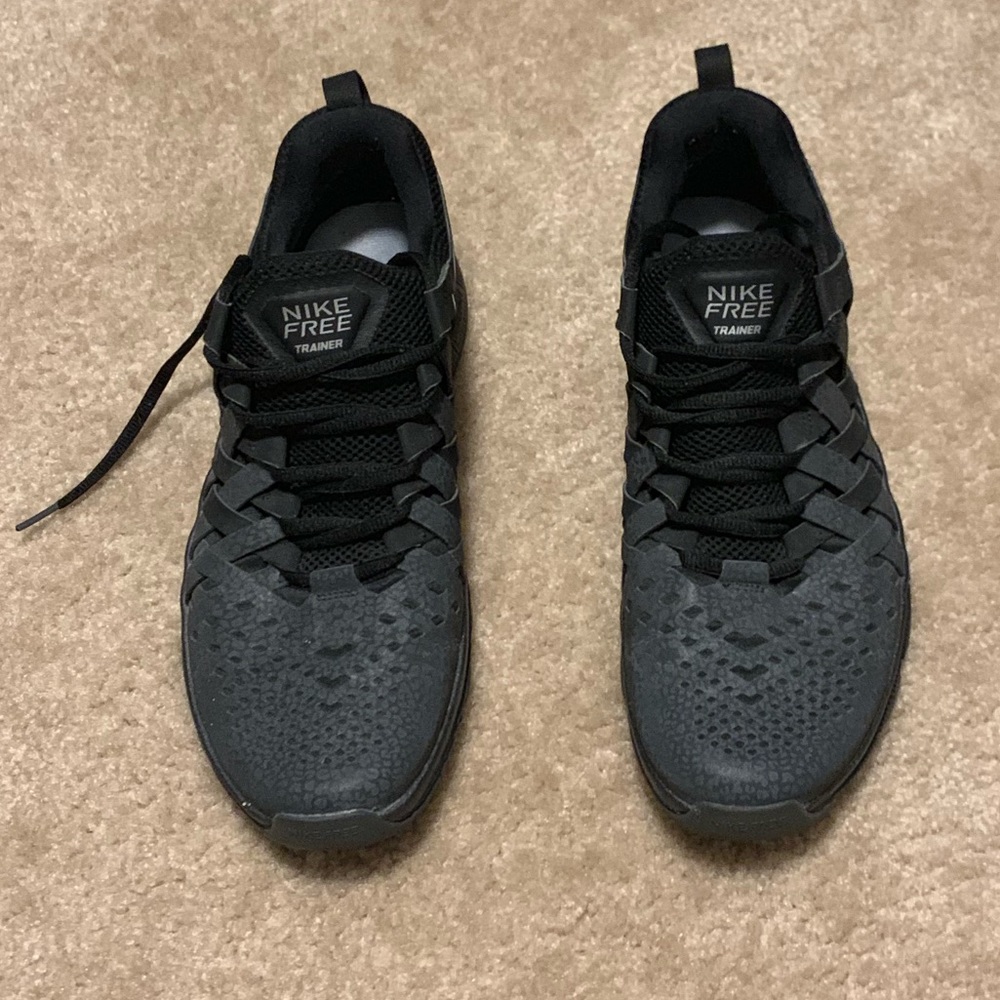 Nike Free Trainer
